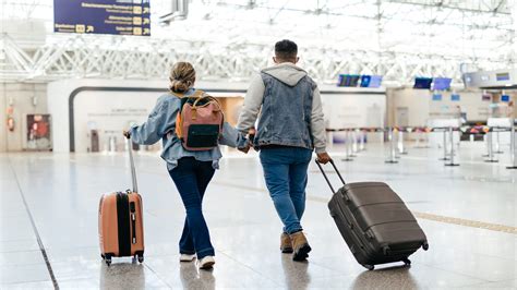 expedia last minute flights|Cheap Flights, Airline Tickets & Last Minute Deals .